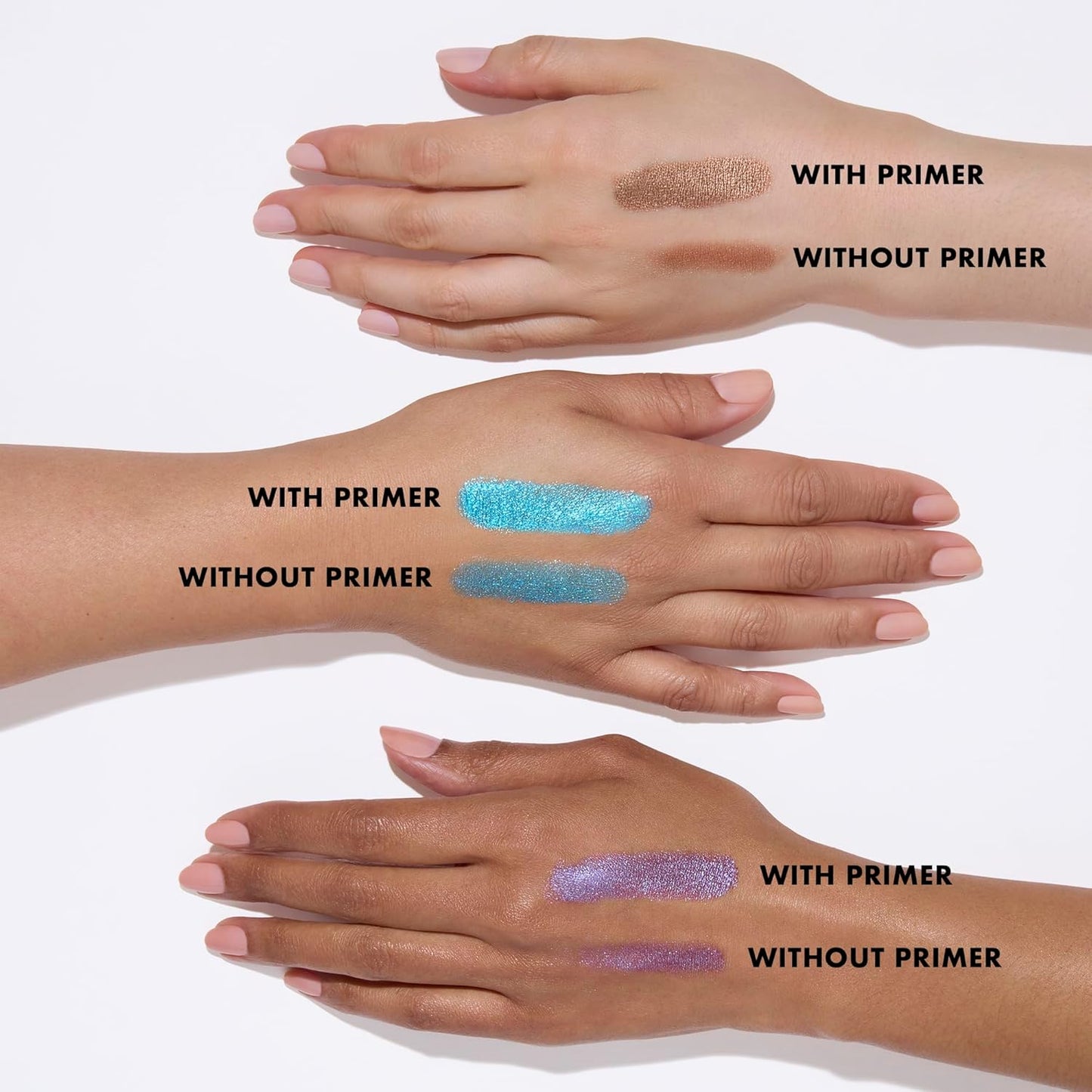 e.l.f._Lock_It_Down_Eyeshadow_Primer,_Smooth_Creamy_Eye_Makeup_Primer_For_Long-Lasting_Eyeshadow,_Intensifies_Color,_Helps_Prevent_Creasing,_Vegan_&_Cruelty-Free