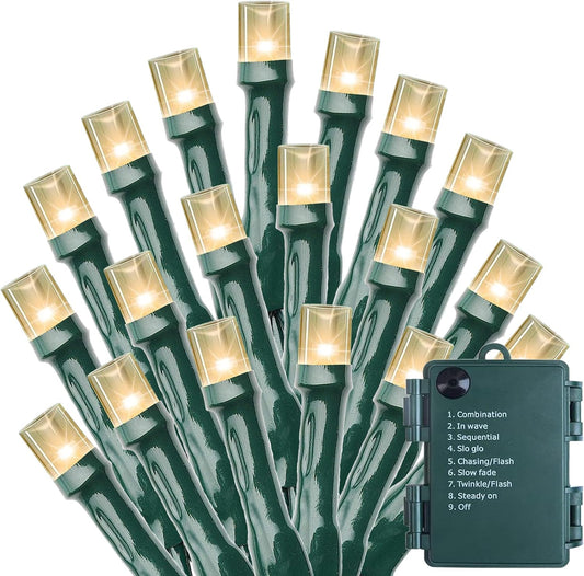Battery_Operated_Christmas_Lights_-_50_LED_Mini_Lights_Battery_Operated_String_Lights_Indoor_Outdoor_String_Lights_with_Timer_8_Modes_Fairy_Lights_for_Christmas_Tree_Wreath_Party,_Warm_White