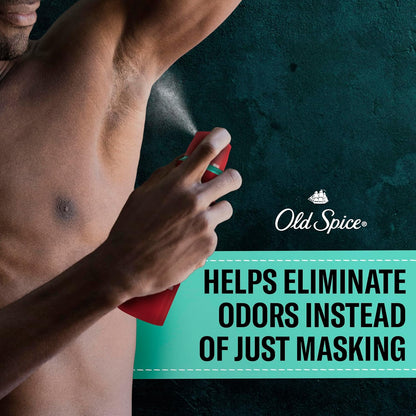 Old_Spice_Dry_Spray_Antiperspirant_Deodorant_for_Men,_High_Endurance,_24/7_Sweat_Defense_&_Odor_Protection,_24/7_Freshness_&_Lasting_Scent,_Pure_Sport_Scent,_4.3_oz_(Pack_of_3)