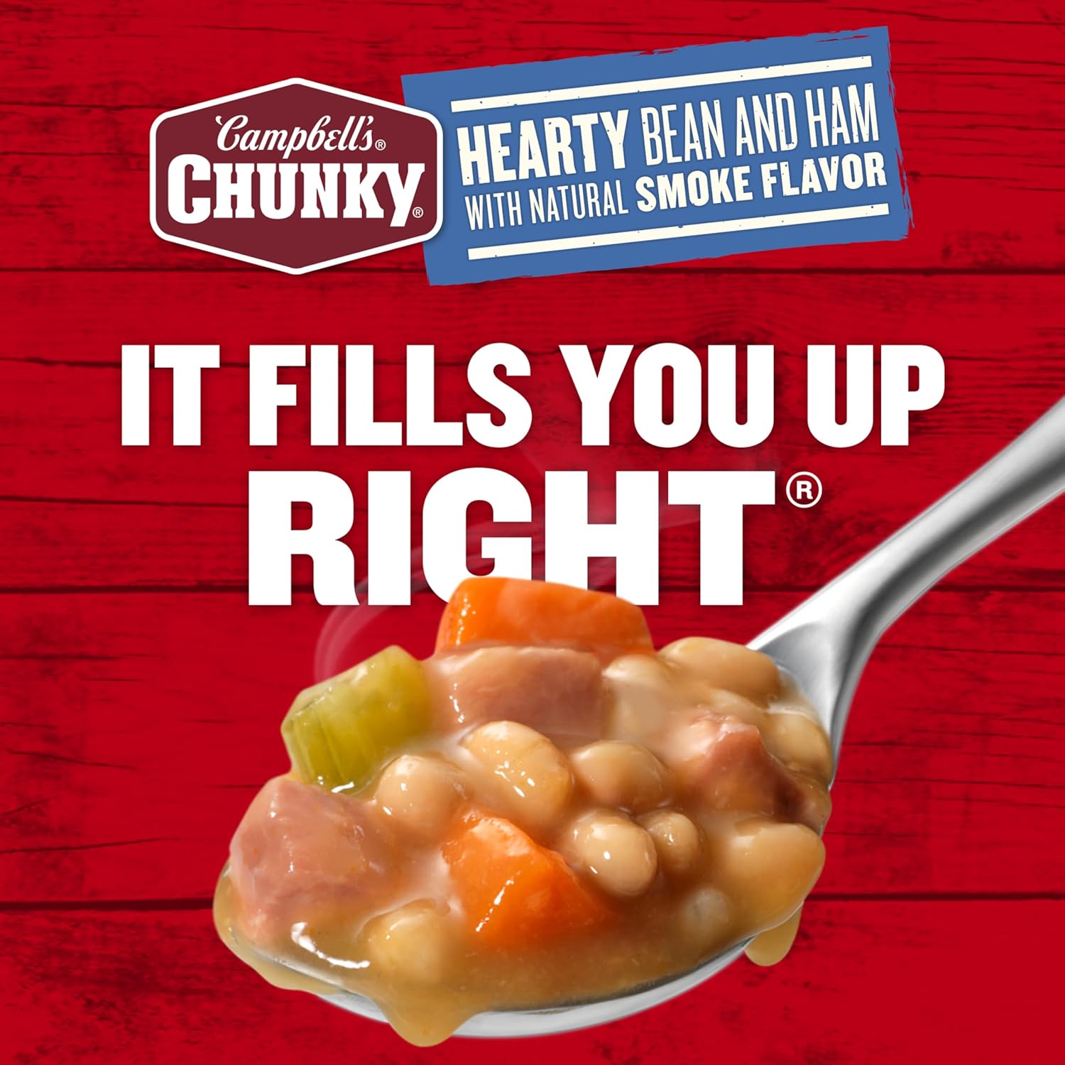 Campbell’s_Chunky_Soup,_Hearty_Bean_Soup_With_Ham,_19_Oz_Can