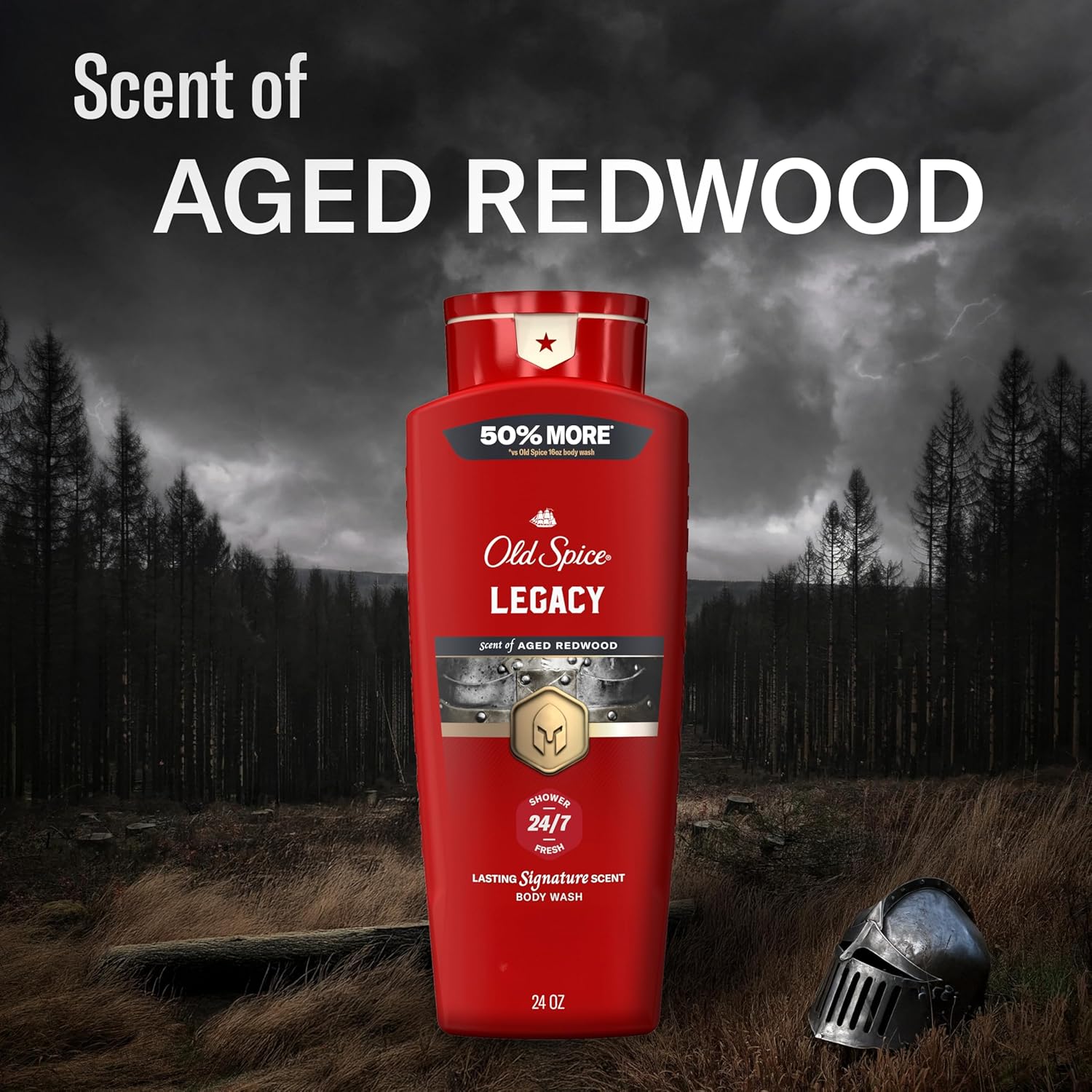 Old_Spice_Body_Wash_for_Men,_24/7_Shower_Fresh_&_Clean_with_Daily_Use,_Lasting_Signature_Scent,_Refreshing_Lather,_Moisturizing_Formula,_Legacy_with_Coconut,_Pine_&_Cedar_Scent,_24_oz