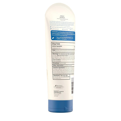Aveeno_Skin_Relief_Overnight_Intense_Moisture_Cream_with_Triple_Oat_Complex_&_Natural_Shea_Butter,_Therapeutic_Dimethicone_Skin_Protectant_for_Dry_Itchy_Skin_Relief,_Fragrance-_&_Steroid-Free,_7.3_oz