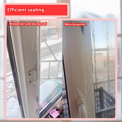 Birllaid_Transparent_Window_Weather_Sealing_Tape,_3_Inch_x_55_Yards_(165_FT),_Window_AC_Insulation_Air_Conditioner_Sealing_Tape,_No_Residue,_Clear