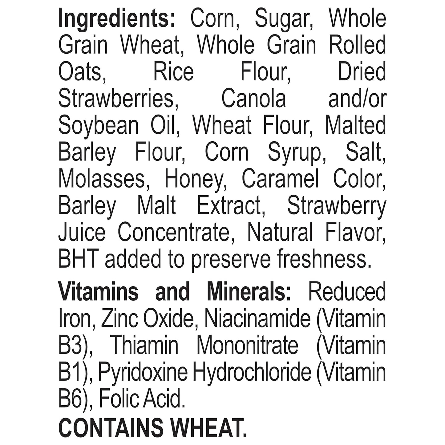 Honey_Bunches_of_Oats_with_Strawberries_Breakfast_Cereal,_Strawberry_Cereal_with_Oats_and_Granola_Clusters,_16.5_OZ_Box