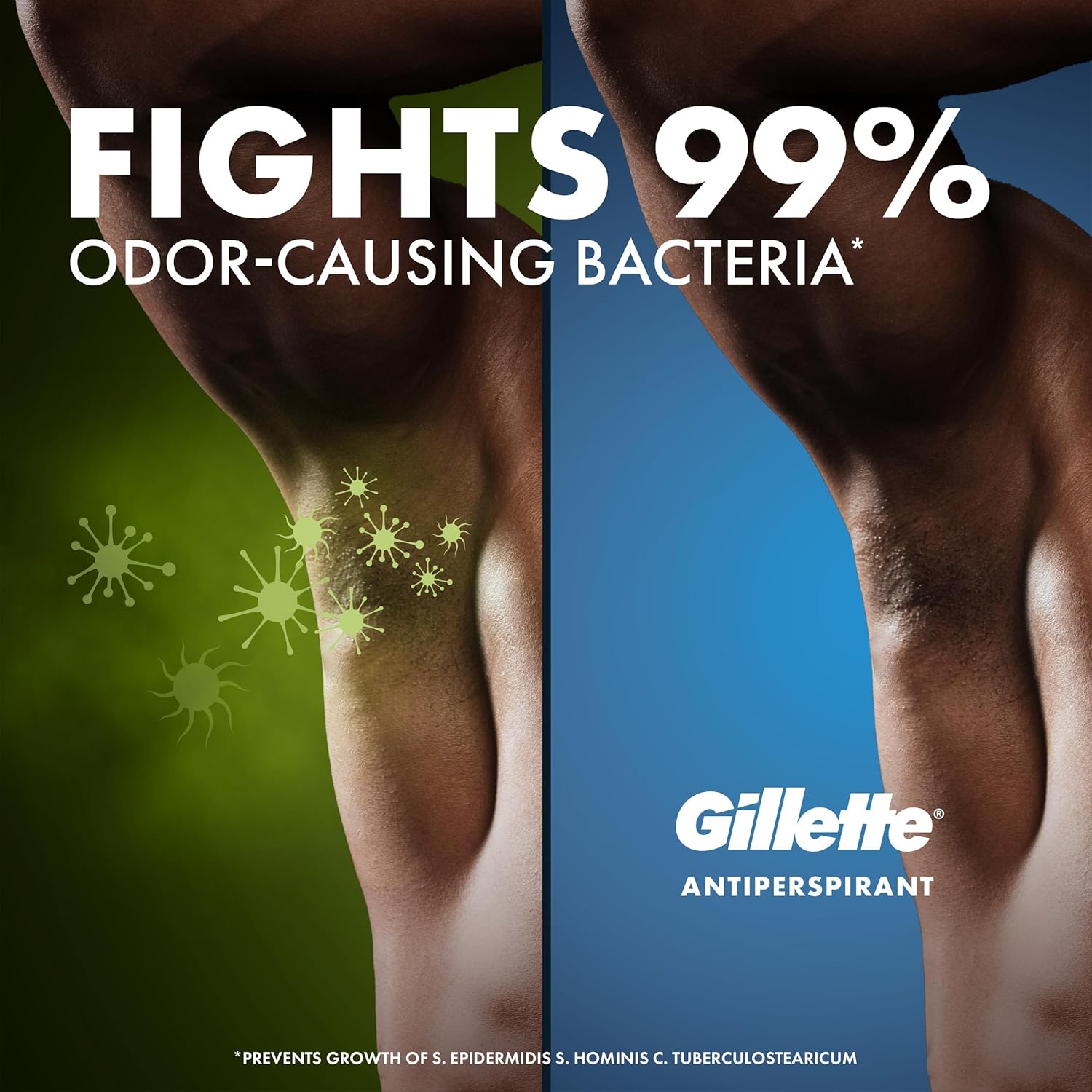 Gillette_Antiperspirant_and_Deodorant_for_Men,_72hr_Instant_Sweat_&_Odor_Protection,_Long_Lasting_Freshness_&_Protection,_Anti-White_Mark_Technology,_Clear_Gel,_Cool_Wave_Scent,_3.8_oz