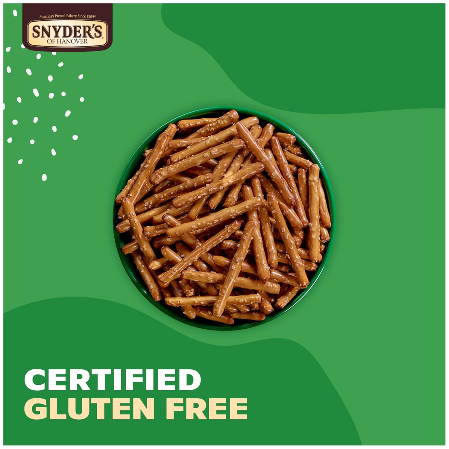 Snyder's_of_Hanover_Gluten_Free_Pretzel_Sticks,_100_Calorie_Individual_Packs,_24_Ct
