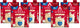 Vanilla - 11 Fl Oz (Pack of 24)