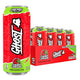 Cherry Limeade