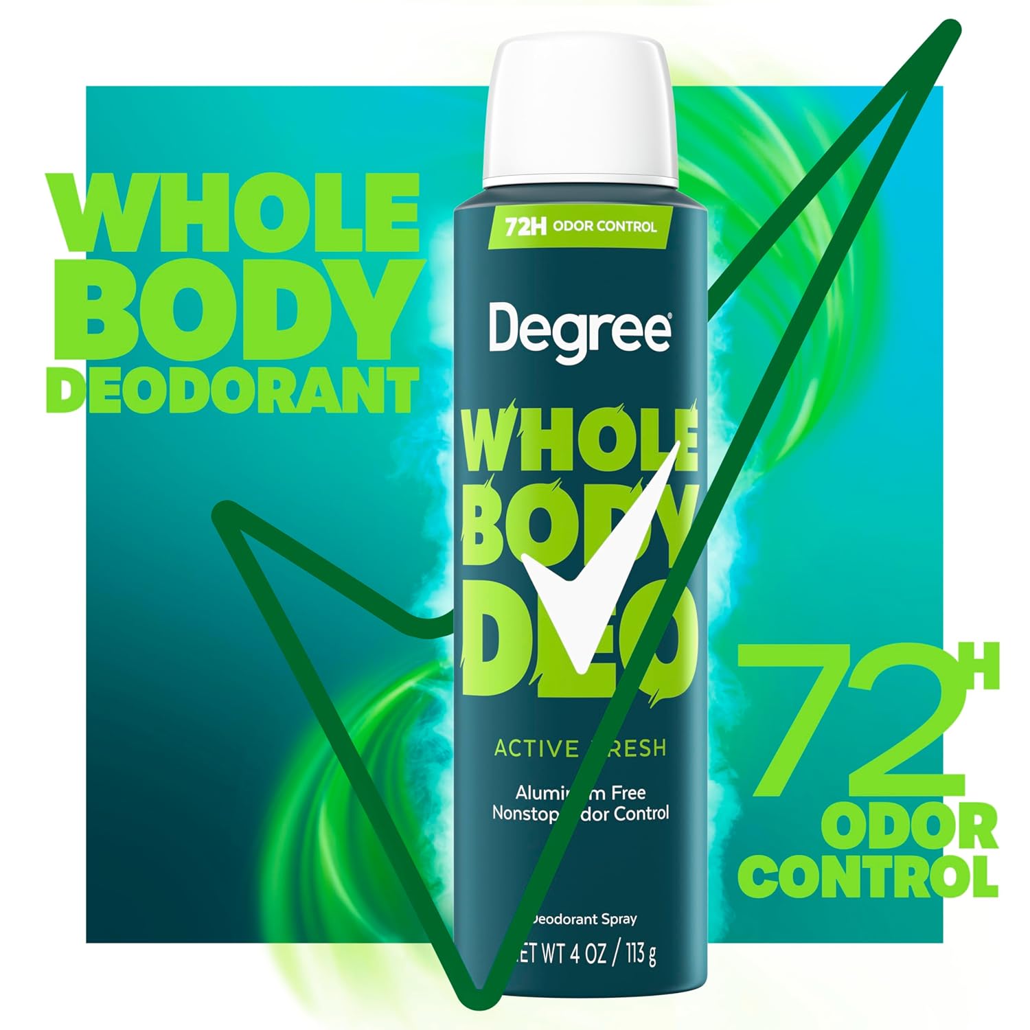Degree_Men_Whole_Body_Deodorant_Spray_for_Men,_Active_Fresh_Scent,_Aluminum_Free_72H_Odor_Protection_4_oz