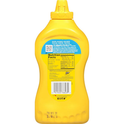 French's_Classic_Yellow_Mustard,_30_oz