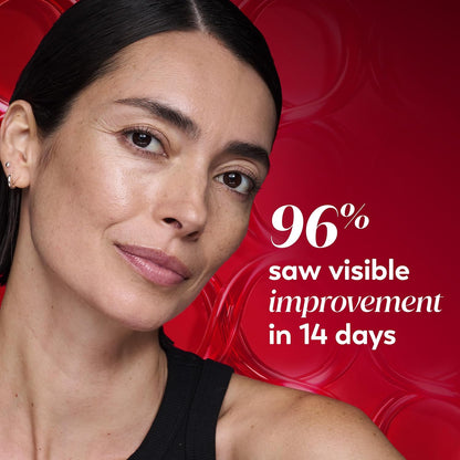 Olay_Regenerist_Neck_and_Face_Roller,_Neck_Cream_for_Tightening_and_Firming,_Anti-Aging_Moisturizer_for_Women,_Anti-Wrinkle_Serum,_Face_Lift_Cream,_Cooling,_Fragrance-Free,_Hexa-Repair_&_NAD+,_1.7oz