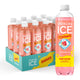 Watermelon - 17 Fl Oz (Pack of 12)