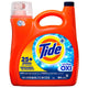 Unscented - 146 Fl Oz (Pack of 1)