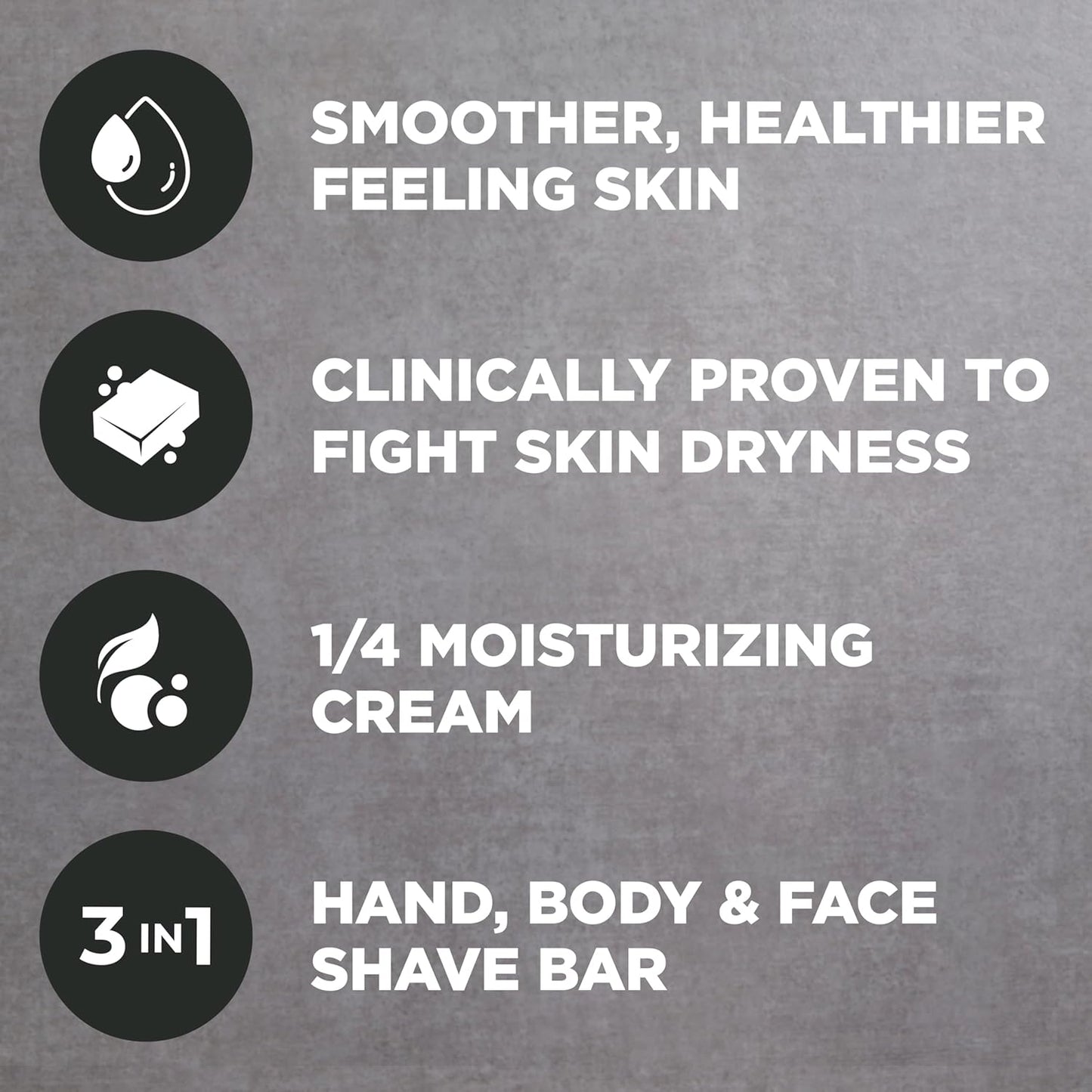DOVE_MEN_+_CARE_Hand_&_Body_Face_+_Shave_Bar_Sensitive_Skin_6_Count_for_sensitive_skin_3.75_oz