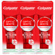 3 Ounce (Pack of 3) - Brilliant Shine