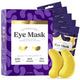 20 Pack - Original