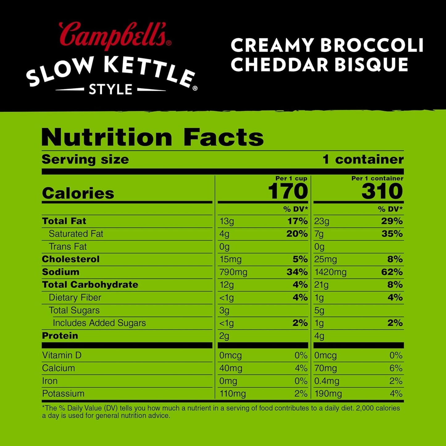 Campbell's_Slow_Kettle_Style_Creamy_Broccoli_Cheddar_Bisque,_15.5_oz_Microwavable_Bowl