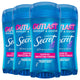 2.6 Ounce (Pack of 4)