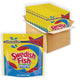 12 oz (Pack of 12) - NEW