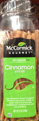 8 Ounce (Pack of 12)