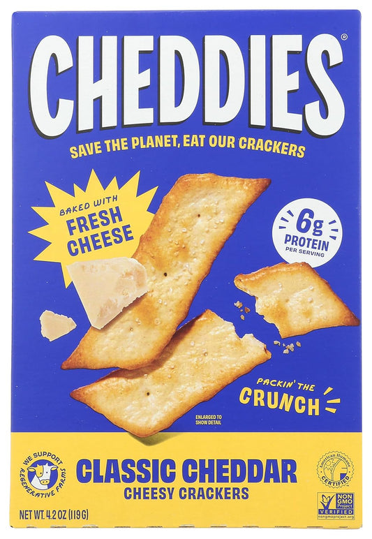 Cheddies,_All_Natural_Protein_Packed_Cheddar_Crackers,_Cheddar_Cheese,_4.2_Ounce,_6g_Protein,_Low_Carb
