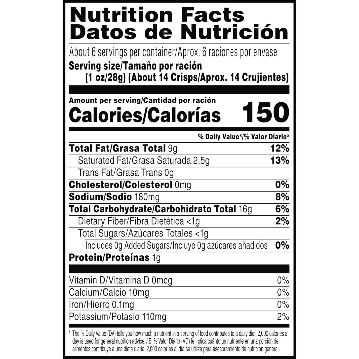 Pringles_Potato_Crisps_Chips,_Lunch_Snacks,_On-the-Go_Snacks,_Cheddar_Cheese,_5.5oz_Can_(1_Can)