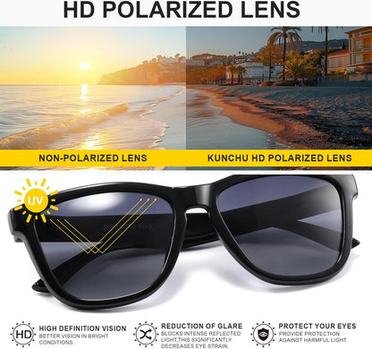 Polarized_Sunglasses_Womens_Trendy_Classic_Retro_Womens_Sunglasses_Men_Driving_Sun_Glasses_UV_Protection