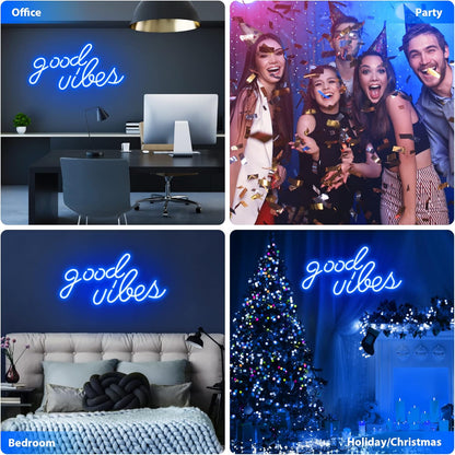 Blue_Good_Vibes_Neon_Sign_-_LED_Neon_Signs_for_Wall_Decor,_Neon_Lights_for_Bedroom,_Neon_Wall_Signs_(16.1_x_8.3_inch)