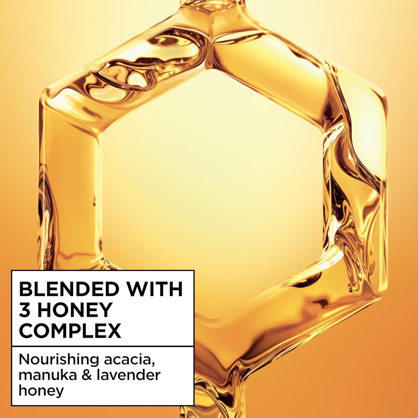 Garnier_Whole_Blends_Honey_Treasures_Repairing_Shampoo,_for_Dry,_Damaged_Hair,_22_Fl_Oz,_2_Count_(Packaging_May_Vary)