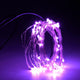 50 Leds - Pink