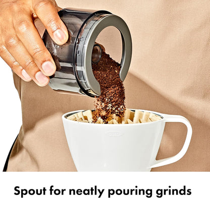 OXO_Brew_Compact_Conical_Burr_Coffee_Grinder