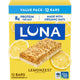 Lemon Zest, 12ct - 12 Count (Pack of 1)
