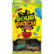 ASSORTED - 240 Count (Pack of 1)