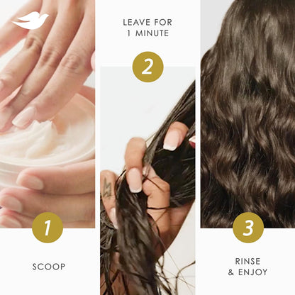 Dove_Hair_Intensive_Repair_10in1_Serum_Mask_for_Damaged_Hair_with_Bio-Protein_Care_Technology_and_Amino_Serum_9.2_fl_oz