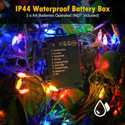Battery_Operated_Christmas_Lights,_18_FT_50_LED_Clear_Mini_String_Lights,_8_Modes_with_Timer_Waterproof_Tree_Lights_for_Xmas_Indoor_Outdoor_Holiday_Home_Decor,_Warm_White
