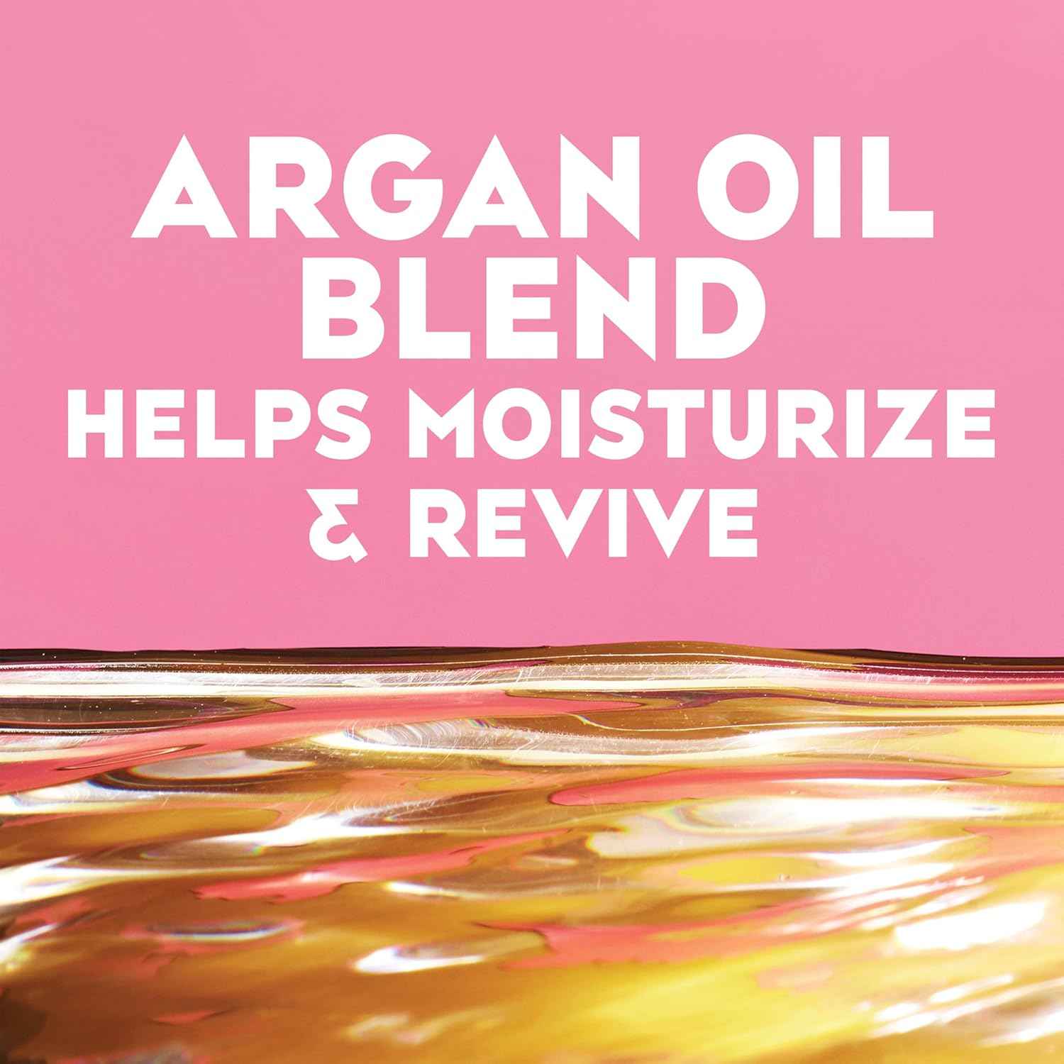 OGX Radiant Glow + Argan Oil of Morocco Extra Hydrating Body Wash for Dry Skin, Moisturizing Gel Cleanser for Silky Soft Skin, Body Wash for Women, Sulfate-Free Surfactants, 19.5 fl oz