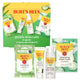 Gentle Skin Set