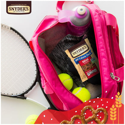 Snyder's_of_Hanover_Mini_Pretzels,_100_Calorie_Individual_Packs,_36_Ct