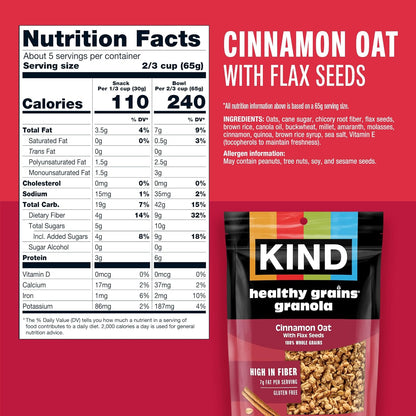 Kind_Healthy_Grains_Granola_Variety_Pack,_Gluten_Free,_Healthy_Snack_Mix,_Peanut_Butter,_Cinnamon_Oat,_Oats_&_Honey,_5-10g_Protein,_11oz,_3_Count