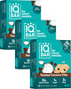 Toasted Coconut Chip - Pack of 36
