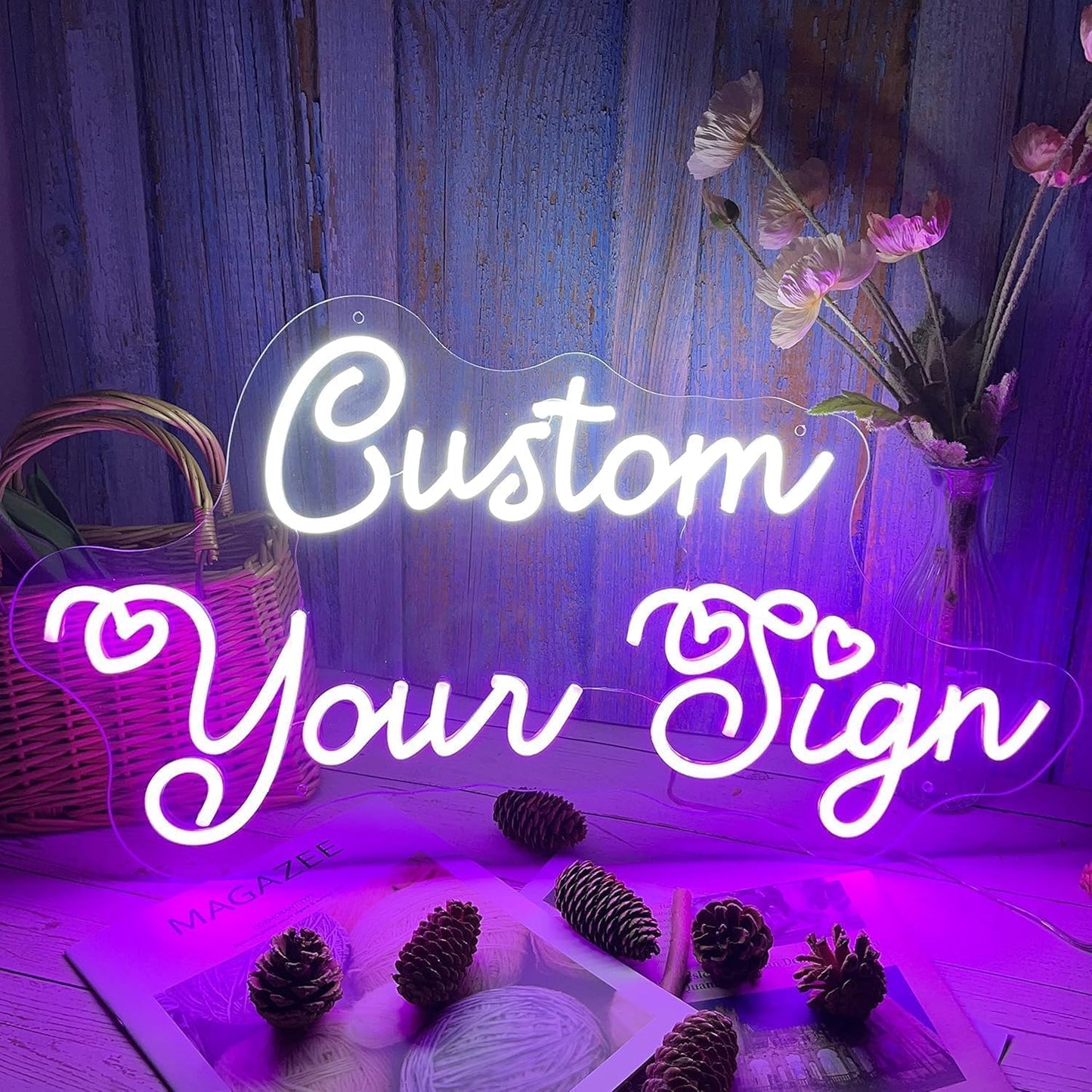 Custom_Neon_Signs_for_Wall_Decor,_Large_Personalized_Neon_Siqn_with_Dimmer_Customized_Light_Up_Siqn_Birthday_Christmas_Wedding_Gift_Bar_Party_Bedroom_Customizable_Neon_Logo_Name_Light