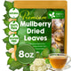 Mulberry - 8oz