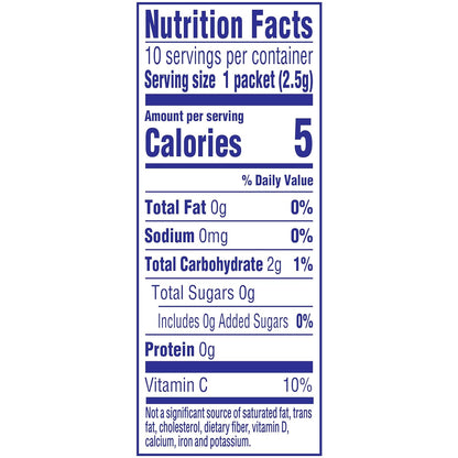 Crystal_Light_Peach_Mango_Green_Tea_Naturally_Flavored_Powdered_Drink_Mix,_10_ct_On-the-Go-Packets