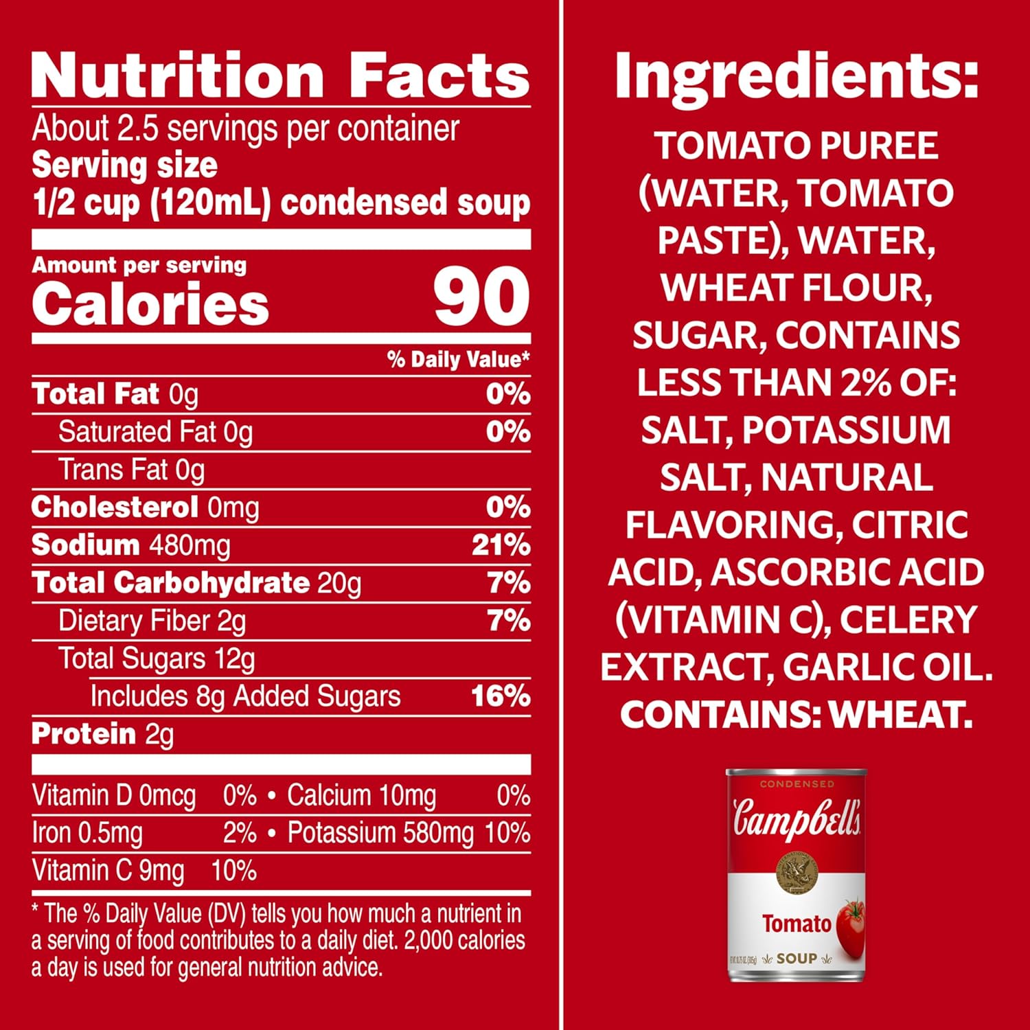 Campbell's_Condensed_Tomato_Soup,_10.75_oz_Can