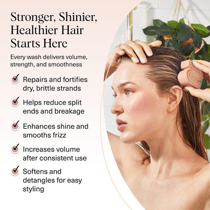 Kitsch_Rice_Water_Shampoo_Bar_for_Hair_Growth_–_Strengthening_Hair_Shampoo_for_Men_and_Women_–_Reduce_Breakage,_Boosts_Shine_–_Paraben,_Silicone_&_Sulfate-Free,_Vegan_Hair_Care_-_3.2_oz