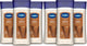 Fragranced - 6.8 Fl Oz (Pack of 6)