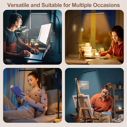 Led_Desk_Lamp_for_Home_Office,_Eye-Caring_Desk_Light_with_Clamp,_Clip_on_Light_for_Reading,_3_Modes_10_Brightness,_Flexible_Goose-Neck,_Memory_Function,_Study,_Work,_Draw,_Black