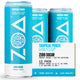 Tropical Punch - 12 Fl Oz (Pack of 12)