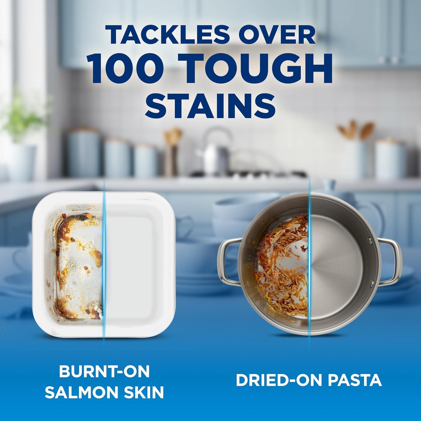Finish_Ultimate_Quantum_Infinity_Shine_Dishwasher_Pods,_New_&_Improved_Formula,_Dishwasher_Detergent_Dish_Soap,_Removes_Burnt-On_&_Dried-On_Stain,_Fresh_Scent,_62_Count