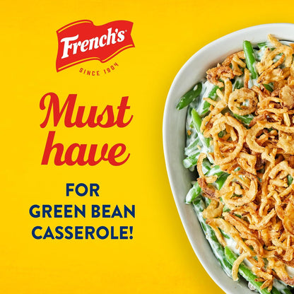 French's_Crispy_Fried_Onions,_Original,_Made_with_Real_Onions,_No_Artificial_Flavors,_Sprinkle_on_Salads,_Potatoes,_Chicken,_Burgers,_Green_Bean_Casserole,_2.8_oz